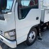 isuzu elf-truck 2005 quick_quick_NKR81AN_NKR81-7034047 image 17