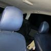 toyota prius-α 2012 CFJ1740414 image 12