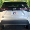 toyota yaris-cross 2023 -TOYOTA--Yaris Cross 5BA-MXPB10--MXPB10-3035984---TOYOTA--Yaris Cross 5BA-MXPB10--MXPB10-3035984- image 16