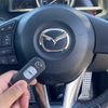 mazda axela 2014 TE4866 image 11