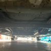 honda n-box 2012 -HONDA--N BOX DBA-JF1--JF1-1105375---HONDA--N BOX DBA-JF1--JF1-1105375- image 11