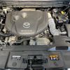 mazda cx-8 2021 -MAZDA--CX-8 3DA-KG2P--KG2P-360170---MAZDA--CX-8 3DA-KG2P--KG2P-360170- image 18