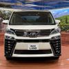 toyota vellfire 2019 -TOYOTA--Vellfire DBA-AGH30W--AGH30-0238854---TOYOTA--Vellfire DBA-AGH30W--AGH30-0238854- image 16