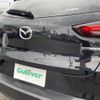mazda cx-3 2022 CFJ1746921 image 5