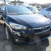 subaru impreza-wagon 2018 -SUBARU--Impreza Wagon DBA-GT2--GT2-035952---SUBARU--Impreza Wagon DBA-GT2--GT2-035952- image 1