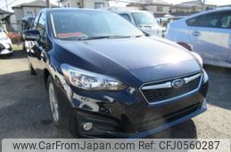 subaru impreza-wagon 2018 -SUBARU--Impreza Wagon DBA-GT2--GT2-035952---SUBARU--Impreza Wagon DBA-GT2--GT2-035952-