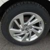honda fit 2014 -HONDA--Fit DAA-GP5--GP5-3077972---HONDA--Fit DAA-GP5--GP5-3077972- image 11