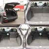 honda vezel 2016 -HONDA--VEZEL DAA-RU3--RU3-1235360---HONDA--VEZEL DAA-RU3--RU3-1235360- image 11
