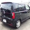 nissan otti 2006 -NISSAN 【伊豆 580ﾅ4238】--Otti H91W--H91W-0203968---NISSAN 【伊豆 580ﾅ4238】--Otti H91W--H91W-0203968- image 38
