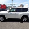 toyota land-cruiser-prado 2021 CFJ1890692 image 6