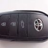 toyota yaris-cross 2023 -TOYOTA 【岐阜 303ﾅ8831】--Yaris Cross 5BA-MXPB10--MXPB10-3038673---TOYOTA 【岐阜 303ﾅ8831】--Yaris Cross 5BA-MXPB10--MXPB10-3038673- image 45