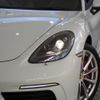 porsche 718-boxster 2016 GOO_JP_700080027030240730001 image 31