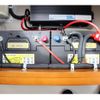 nissan nv200-vanette-van 2016 GOO_JP_700060246030250529001 image 33