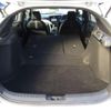 honda civic 2020 CFJ1520390 image 6
