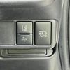 toyota aqua 2016 quick_quick_DAA-NHP10_NHP10-6499203 image 13