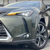 lexus ux 2019 CFJ1634229 image 13