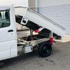 mitsubishi minicab-truck 1999 73668e3efc4d13e1a3820e468339dba2 image 9