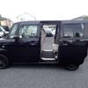 honda n-box 2012 -HONDA 【群馬 581ﾊ8320】--N BOX JF1--1143601---HONDA 【群馬 581ﾊ8320】--N BOX JF1--1143601- image 12