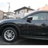 mazda cx-5 2012 -MAZDA--CX-5 DBA-KEEFW--KEEFW-102718---MAZDA--CX-5 DBA-KEEFW--KEEFW-102718- image 18