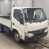 toyota dyna-truck 2017 -TOYOTA--Dyna XZU600-0016829---TOYOTA--Dyna XZU600-0016829- image 6