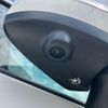 nissan note 2015 -NISSAN--Note DBA-E12--E12-327555---NISSAN--Note DBA-E12--E12-327555- image 24