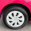 toyota porte 2016 CFJ1797846 image 8