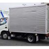 hino dutro 2018 -HINO--Hino Dutoro TPG-XZC605M--XZC605-0019555---HINO--Hino Dutoro TPG-XZC605M--XZC605-0019555- image 7