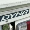 toyota dyna-truck 2005 GOO_NET_EXCHANGE_0804314A30250626W005 image 24