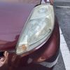 toyota passo 2007 -TOYOTA--Passo DBA-KGC10--KGC10-0146358---TOYOTA--Passo DBA-KGC10--KGC10-0146358- image 3