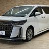 toyota alphard 2020 quick_quick_3BA-AGH30W_AGH30-9008454 image 14