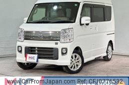 mitsubishi town-box 2015 quick_quick_DS17W_DS17W-100454