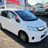 honda freed-spike 2016 -HONDA--Freed Spike GB3--1637467---HONDA--Freed Spike GB3--1637467- image 24