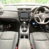 nissan x-trail 2019 -NISSAN--X-Trail DAA-HT32--HT32-155746---NISSAN--X-Trail DAA-HT32--HT32-155746- image 2