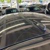 daihatsu move 2018 -DAIHATSU--Move DBA-LA160S--LA160S-0036350---DAIHATSU--Move DBA-LA160S--LA160S-0036350- image 9
