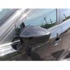 mazda axela 2015 CFJ1752440 image 20
