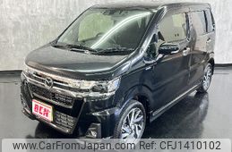 mazda flair 2022 -MAZDA--Flair 5AA-MJ95S--MJ95S-120042---MAZDA--Flair 5AA-MJ95S--MJ95S-120042-