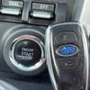 subaru brz 2015 CFJ1806162 image 6