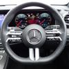mercedes-benz e-class 2023 -MERCEDES-BENZ--Benz E Class 4AA-213077C--W1K2130772B128262---MERCEDES-BENZ--Benz E Class 4AA-213077C--W1K2130772B128262- image 13