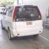 toyota townace-noah 1998 -TOYOTA--Townace Noah SR40G--0114386---TOYOTA--Townace Noah SR40G--0114386- image 2