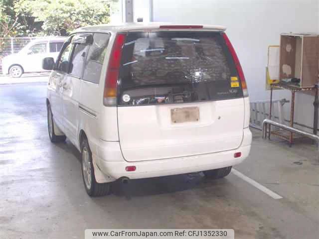 toyota townace-noah 1998 -TOYOTA--Townace Noah SR40G--0114386---TOYOTA--Townace Noah SR40G--0114386- image 2