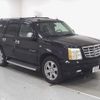 cadillac escalade 2006 -GM 【広島 301ｽ9000】--Cadillac Escalade ﾌﾒｲ-ｼﾝ42512145ｼﾝ---GM 【広島 301ｽ9000】--Cadillac Escalade ﾌﾒｲ-ｼﾝ42512145ｼﾝ- image 1