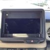 honda n-box 2025 quick_quick_JF5_JF5-1183108 image 6