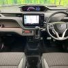 suzuki solio 2021 CFJ1597813 image 3