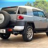 toyota fj-cruiser 2016 CFJ1825715 image 17
