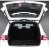 mercedes-benz glb-class 2025 CFJ1762935 image 17