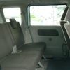 suzuki every-wagon 2018 GOO_JP_700040248630250629002 image 13
