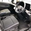 nissan serena 2023 -NISSAN--Serena 5BA-FC28--FC28-011332---NISSAN--Serena 5BA-FC28--FC28-011332- image 6