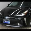 toyota prius 2021 -TOYOTA--Prius 6AA-ZVW51--ZVW51-6190820---TOYOTA--Prius 6AA-ZVW51--ZVW51-6190820- image 13