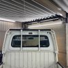 subaru sambar-truck 1999 15707 image 18