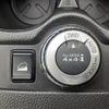 nissan x-trail 2017 quick_quick_5BA-NT32_NT32-078768 image 16